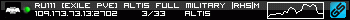 350x20