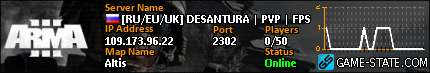 430x73
