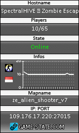 160x270