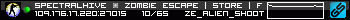 350x20