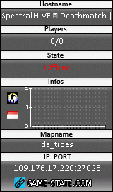 160x270