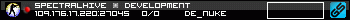 350x20