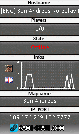 160x270