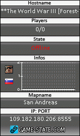 160x270
