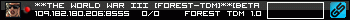 350x20