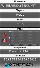 160x270