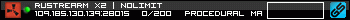 350x20