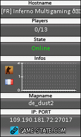 160x270