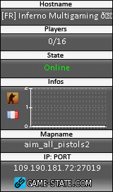 160x270