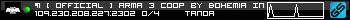 350x20
