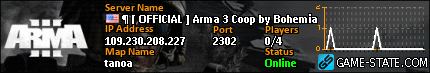 430x73