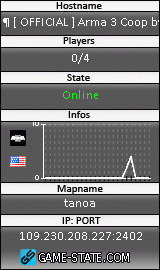 160x270