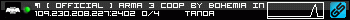 350x20