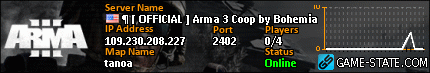 430x73