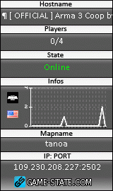 160x270