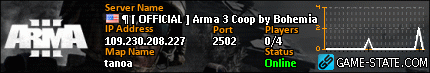 430x73