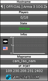 160x270