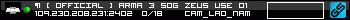 350x20