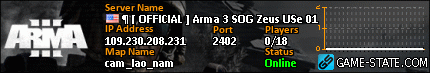 430x73