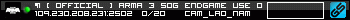 350x20