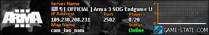 430x73