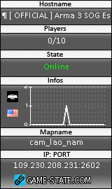 160x270
