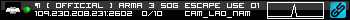350x20