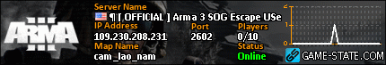430x73