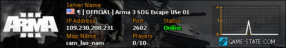 560x95