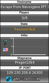 160x270