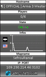 160x270