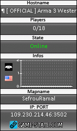 160x270