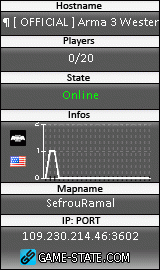 160x270