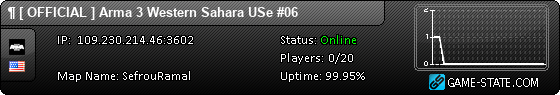 n-560x95