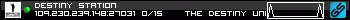 350x20