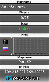 160x270