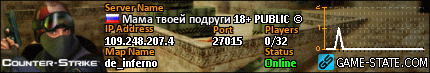 430x73