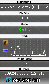160x270