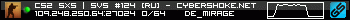 350x20