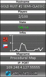 160x270