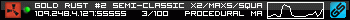 350x20
