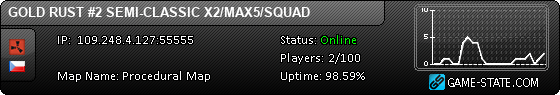 n-560x95