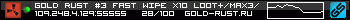 350x20