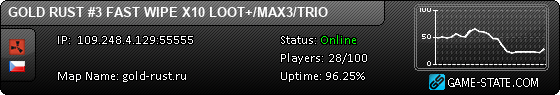 n-560x95