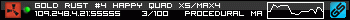350x20