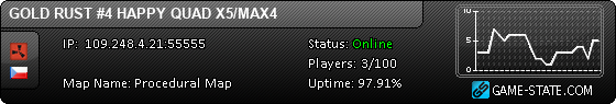 n-560x95