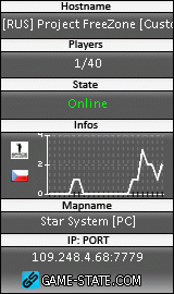 160x270
