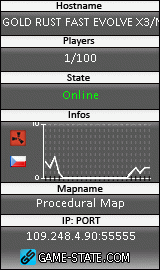 160x270