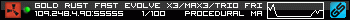 350x20