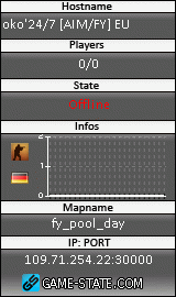 160x270